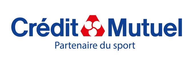 34ème TDM Ce matin, signature de la convention de partenariat entre le Crédit Mutuel de Thionville, le District du Crédit Mutuel et le Cyclo Sport Thionvillois pour le Maillot du meilleure jeune du Grand Est. (14/05/2019)