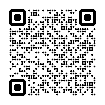 QR CODE du site du Tour de Moselle